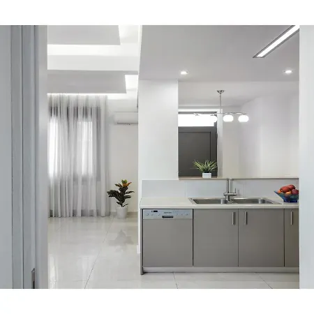 Casa Di Ariadne * Ηράκλειο Κρήτης
