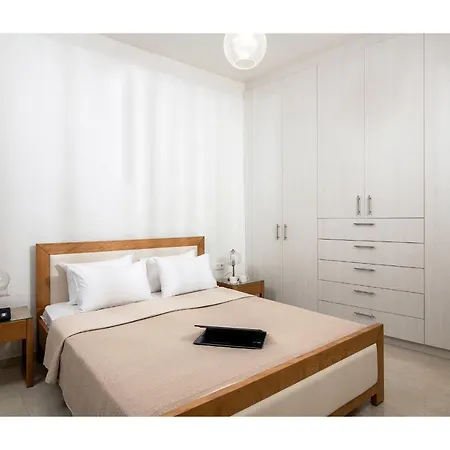 Casa Di Ariadne Ηράκλειο Κρήτης